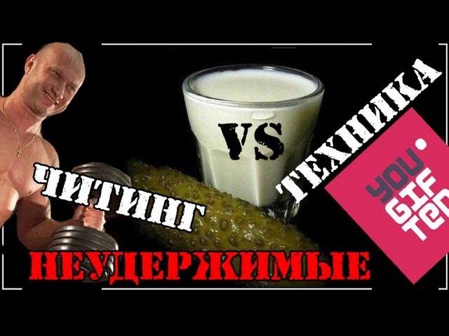 Russian girl nude Free painful handjob video